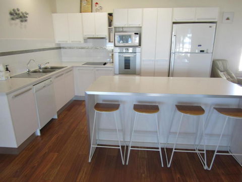 Ocean Devotion - Point Turton - Accommodation Kalgoorlie 2