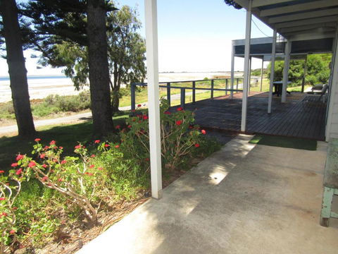 Ocean Devotion - Point Turton - Accommodation Kalgoorlie 1