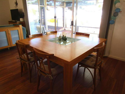 Ocean Devotion - Point Turton - Accommodation Kalgoorlie 3