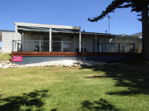 Ocean Devotion - Point Turton - Accommodation Kalgoorlie 0