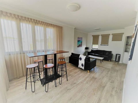 Ocean Escape Esperance - Accommodation Kalgoorlie 0
