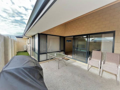 Ocean Escape Esperance - Accommodation Kalgoorlie 1