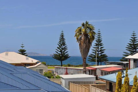 Ocean Escape Esperance - Accommodation Kalgoorlie 2