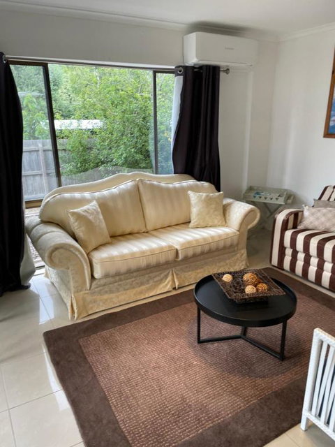 OCEAN GET AWAY - Accommodation Kalgoorlie 1