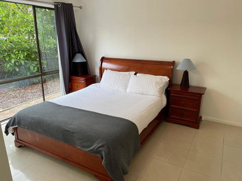 OCEAN GET AWAY - Accommodation Kalgoorlie 3