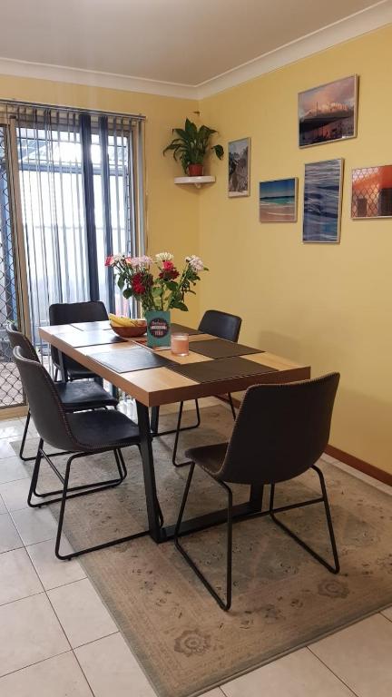 Ocean Street Delight - Accommodation Kalgoorlie 1