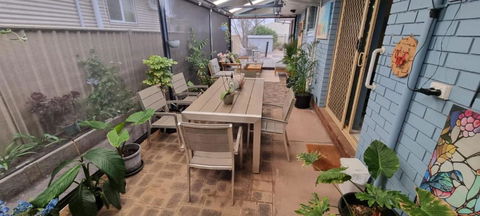 Ocean Street Delight - Accommodation Kalgoorlie 0