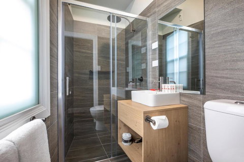 Nightcap At Pymble Hotel - Accommodation Kalgoorlie 1