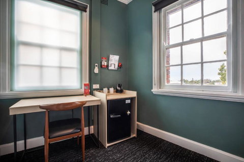 Nightcap At Pymble Hotel - Accommodation Kalgoorlie 2