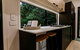 Obi Creek Cabin - thumb 3