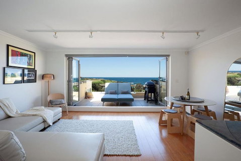Ocean View Clovelly - Accommodation Kalgoorlie 0