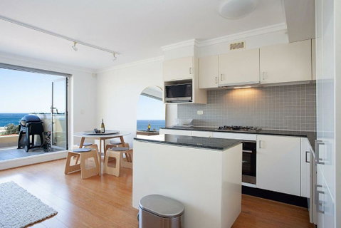 Ocean View Clovelly - Accommodation Kalgoorlie 3