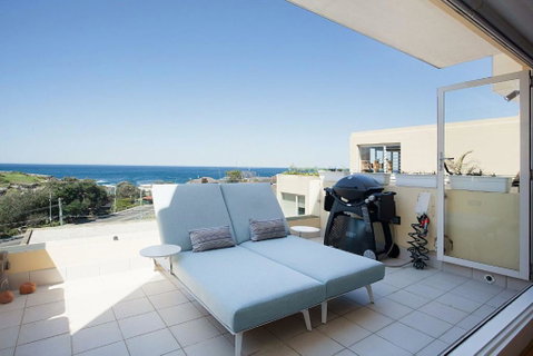 Ocean View Clovelly - Accommodation Kalgoorlie 2