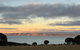 Ocean Yakka, Kangaroo Island - thumb 0