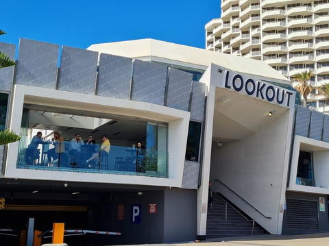 Oceanic Escape 50m To Beach - Accommodation Kalgoorlie 3