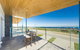 Oceans View - Luxury Apartment With Ocean Views - thumb 2