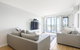 Oceans Waves - Luxury Apartment With Ocean Views - thumb 3
