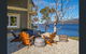 On The Huon River - thumb 3