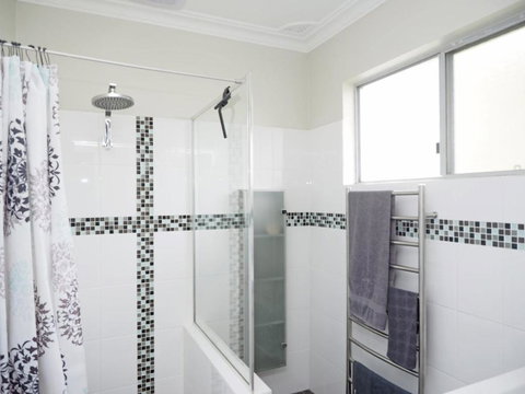 ONDINE, 4 Belmore Street - Accommodation Kalgoorlie 1