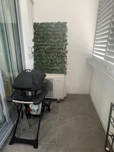 One Bedroom Oasis In Strathfield - Accommodation Kalgoorlie 2