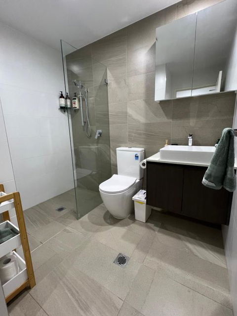 One Bedroom Oasis In Strathfield - Accommodation Kalgoorlie 1