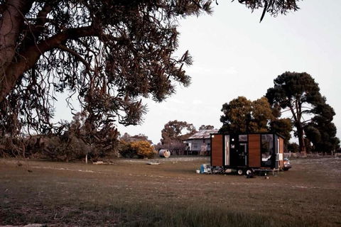 Orana Cabin By Tiny Away - Accommodation Kalgoorlie 2