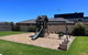 Oriana Grande- 5 Bdrm Sleeps 14 Beach View Wifi - thumb 2