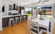 Oriana Grande- 5 Bdrm Sleeps 14 Beach View Wifi - thumb 3