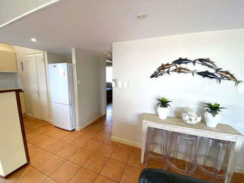 Osprey Holiday Village Unit 117 - Accommodation Kalgoorlie 2