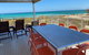 Ospreys View - Relaxed Coastal Vibe - thumb 0