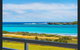 Ospreys View - Relaxed Coastal Vibe - thumb 2