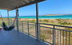 Ospreys View - Relaxed Coastal Vibe - thumb 1