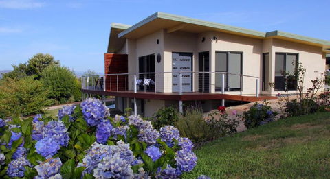 Ou+look BnB - Accommodation Kalgoorlie 0