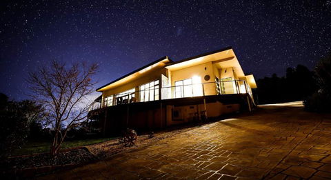 Ou+look BnB - Accommodation Kalgoorlie 2