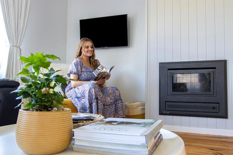 Owl+Oak - Accommodation Kalgoorlie 3