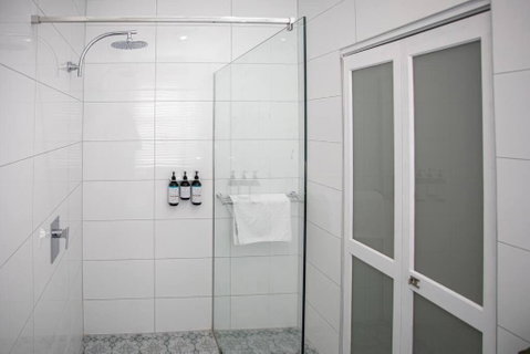 Oxbridge- Period Home In Central Goulburn - Accommodation Kalgoorlie 1