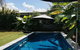 OXLEY Mineral Pool & Private Home SuburbanSTAY - thumb 1