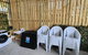OXLEY Mineral Pool & Private Home SuburbanSTAY - thumb 3