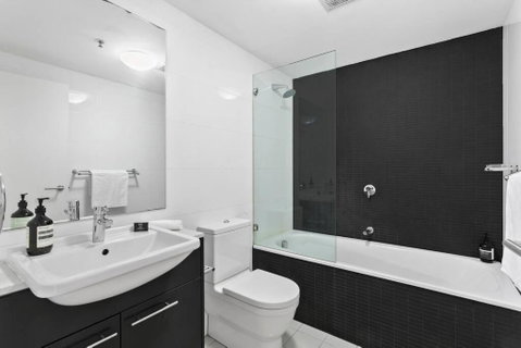 OXLST - St Leonards Sophistication Everything At Doorstep - Accommodation Kalgoorlie 2