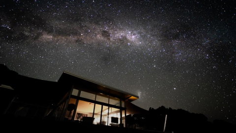 Origin House Carool - Accommodation Kalgoorlie 2