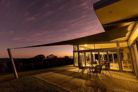 Origin House Carool - Accommodation Kalgoorlie 0