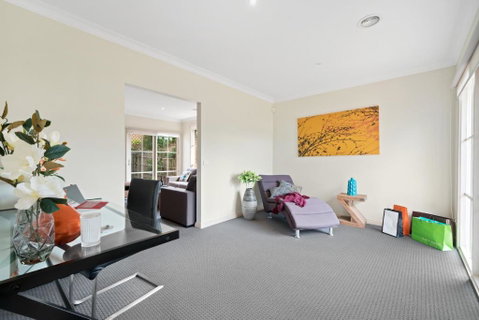 Park Avenue - IKON Glen Waverley - Accommodation Kalgoorlie 1