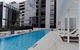 Panoramic Lake View 2-Bed With Pool, Gym And BBQ - thumb 3
