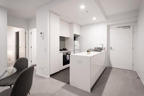 Panoramic Views 2br With Pool And Free Carpark - Accommodation Kalgoorlie 2