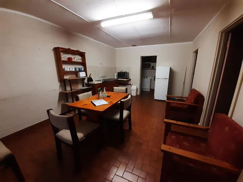 Pelican Point Waterfront Resort Formerly Carnarvon Beach Retreat - Accommodation Kalgoorlie 0
