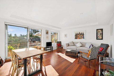 Pacific Gardens - Accommodation Kalgoorlie 0