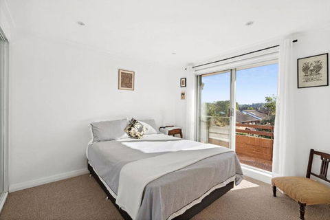 Pacific Gardens - Accommodation Kalgoorlie 2