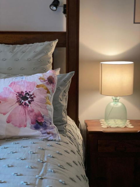 Palmyra B&B - Accommodation Kalgoorlie 2