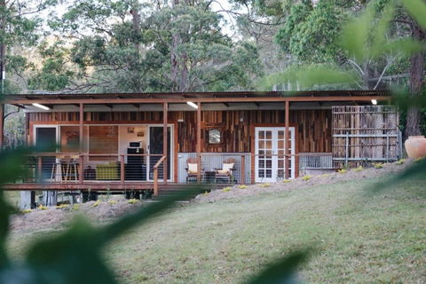 Palmyra B&B - Accommodation Kalgoorlie 1