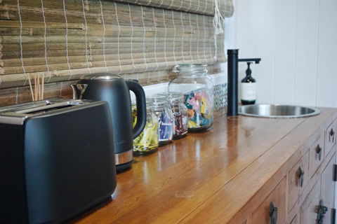 Palmyra B&B - Accommodation Kalgoorlie 3